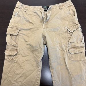 RedHead Cargo Pants 38x32